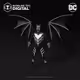 Batman Beyond - Kryptonite Suit