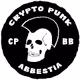 Crypto Punk Abbestia