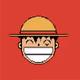 OnePiecePunk-
