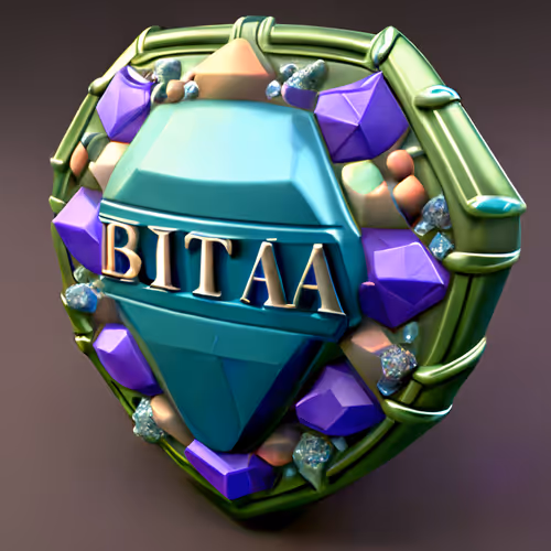 Newt's Private Collection