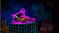 LIGHTNIX NEON