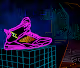 LIGHTNIX NEON