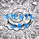Snail_Art