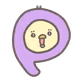 Piyoko-P