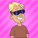 Cartoon Guyz