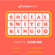 Social Switch Bingo IV