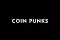 coinpunks#4