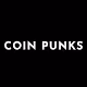 coinpunks#4