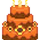 Pumpkin Land