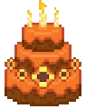Pumpkin Land