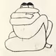 HUGS