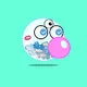 Bubblegumboys