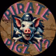 Pirate Pigz V2