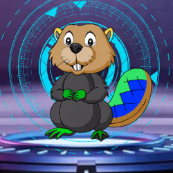 アイテム メディア プレースホルダー