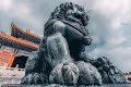 Crypto-Art Museum