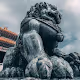 Crypto-Art Museum