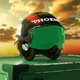 Top Gun: Maverick (MATIC)