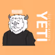 Degen Yeti