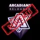 [REDEMPTION CLOSED] - Arcadians: Reloaded Mint Pass