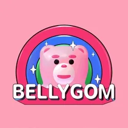 Bellygom World Official 2.0