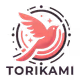 ToriKami Voxel Collection