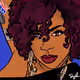 MeyeSight_Designz Collection V2