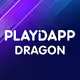 PLAYDAPP DRAGON
