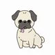 パグ