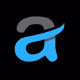 AsetPay