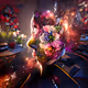 CreativeMess Digital Art
