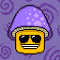 Shroomojis