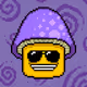 Shroomojis