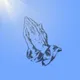Holy Christian Catholic Prayers - PT BR