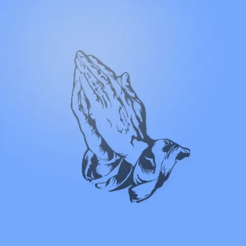 Holy Christian Catholic Prayers - PT BR