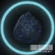 METATRON -The Presence-