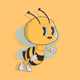 Bumbl