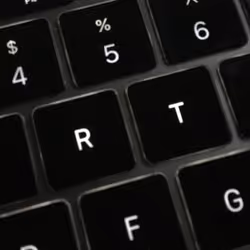 Marcador de posición de elemento multimedia