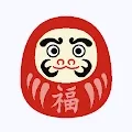 Mr Daruma S1 Collection
