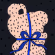 Future Realities: majasbok x Reddit Collectible Avatars