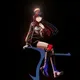 KAMITSUBAKI COLLECTIBLES - HARUSARUHI