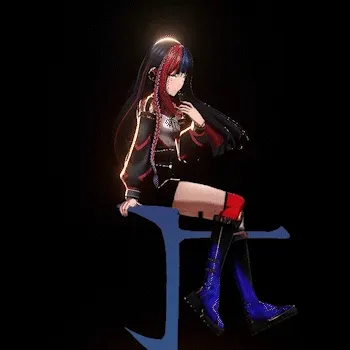 KAMITSUBAKI COLLECTIBLES - HARUSARUHI