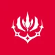 Kazumi NFT