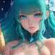 翠