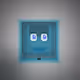 Glassboi