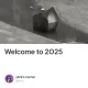 Welcome to 2O25