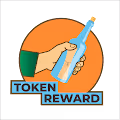 Ticket Reward Token NFT