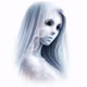 Ghosts