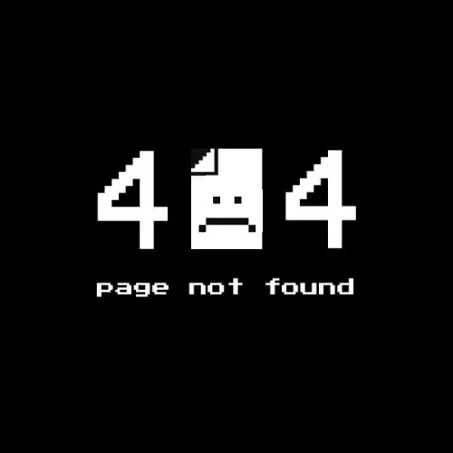404
