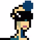 pi pix pe ple