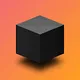 Just Cubes